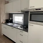 Vakantiepark Duinzicht